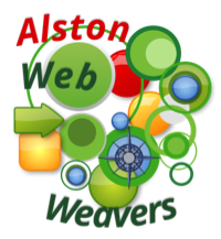Alston eb Weavers